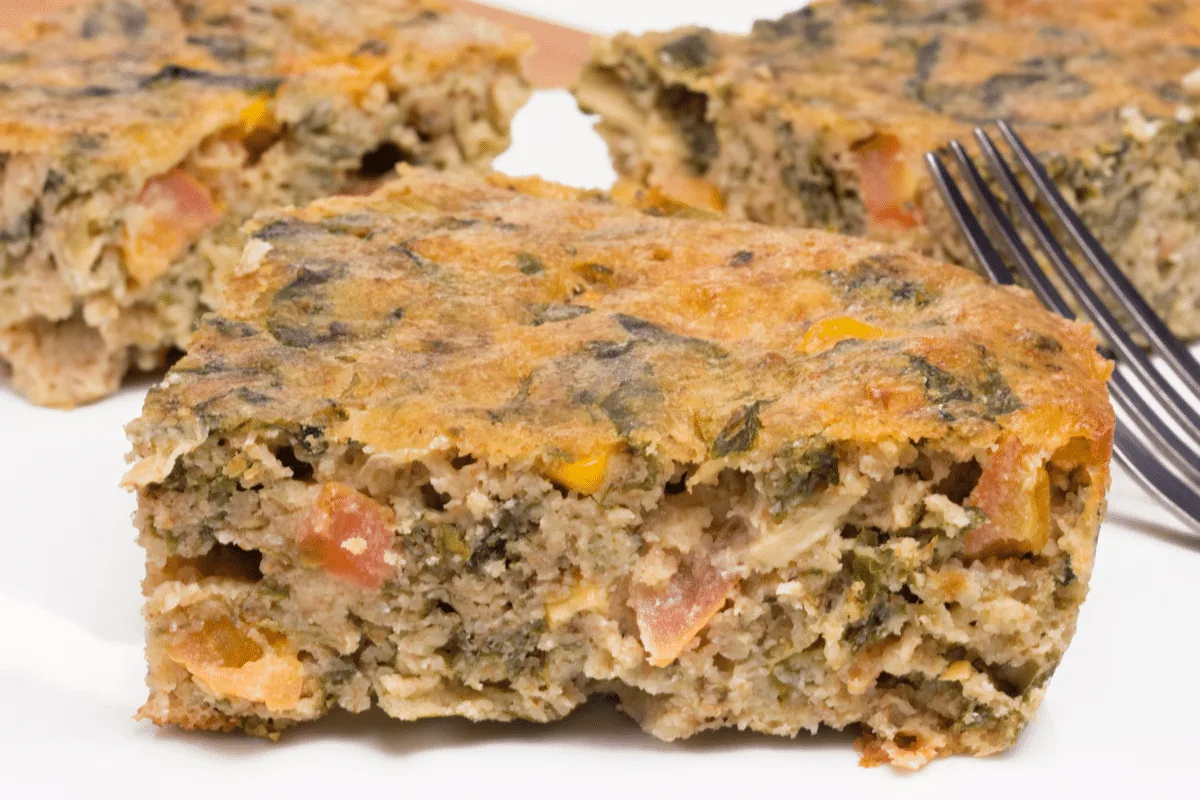 Torta de liquidificador proteica: 4 receitas fáceis para o lanche da tarde