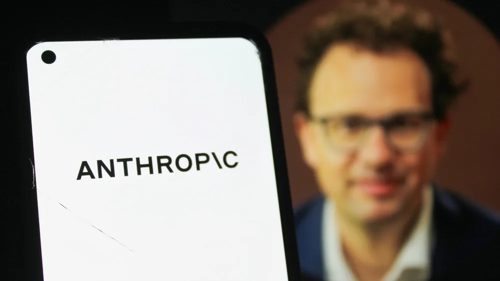 CEO da Anthropic: rejeição à IA é crise de confiança no setor