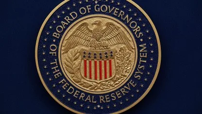 KI-Agenten: Aufseher in USA und Europa prüfen KI-Risiken bei Banken