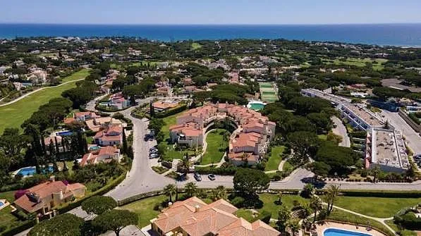 Estas são as 10 ruas mais caras de Portugal para comprar casa