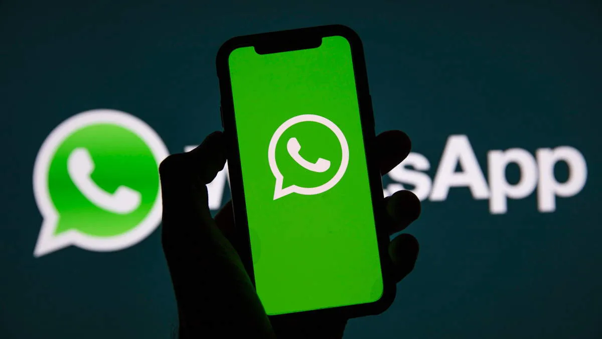 WhatsApp prepara a chegada dos nomes de utilizador com uma novidade