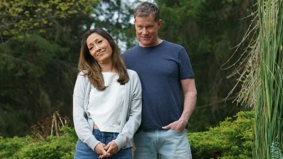 ‘Heated Rivalry’ Star in ‘Trouble’ After Season 2 Admission