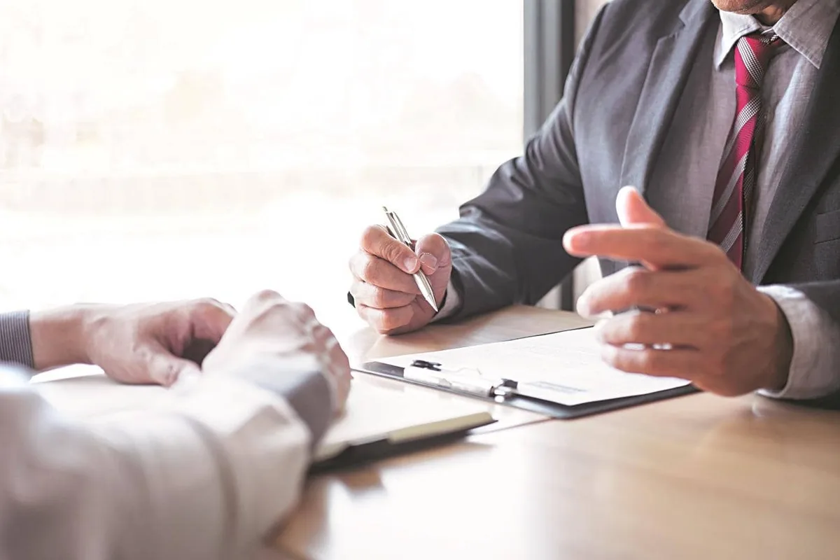 Entry-level engineers face hiring gap as firms seek experience: foundit