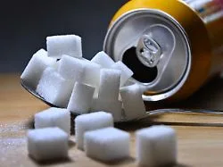 Forsa-Umfrage für stern und RTL: Mehrheit der Deutschen findet Einführung einer Zuckersteuer richtig