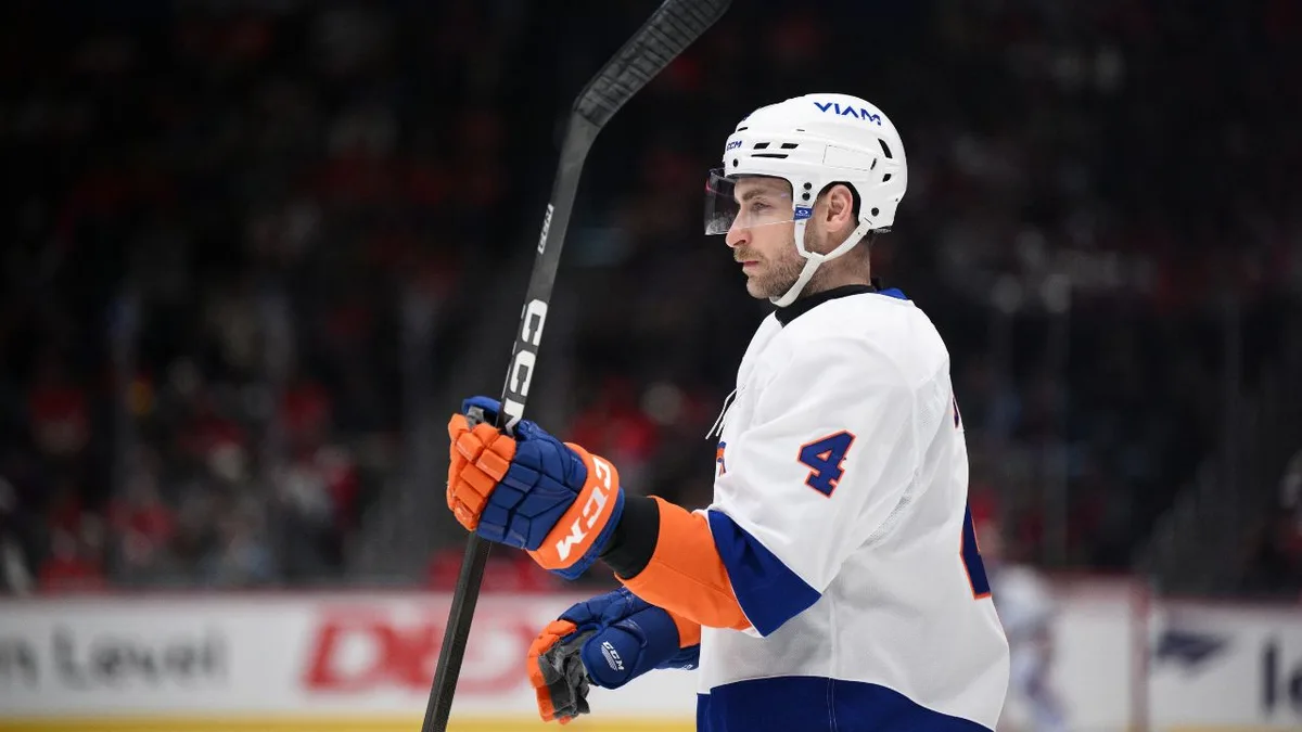 Blue Jackets sign D Carson Soucy to professional tryout contract