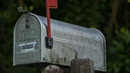 E-Mail-Anbieter im Test: Stiftung Warentest kürt Posteo und Mailbox zu Testsiegern