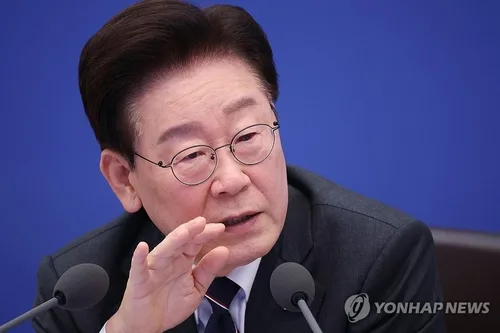[연합뉴스 이 시각 헤드라인] - 15:00