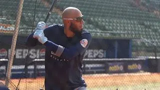 LVBP: Caribes recibe la incorporación de una antigua figura de Magallanes y Caracas
