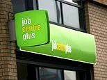 Labour must admit its policies have squelched opportunities by jacking up the costs and risks of employing young people, says RUTH SUNDERLAND