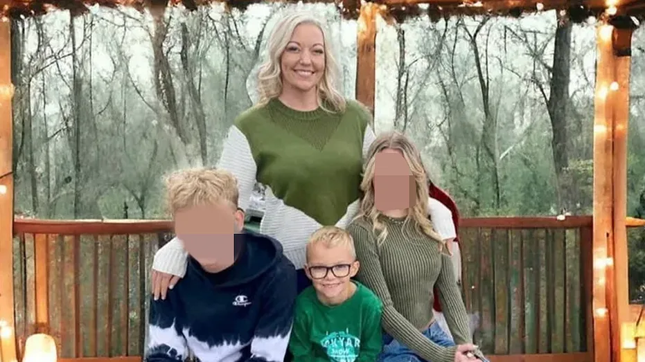 Utah teen charged with killing mother, 8-year-old brother as mystery of final hours unravels: police