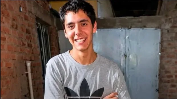 Un amigo lo citó con una mentira y lo mató golpeándolo con una piedra: la hipótesis detrás del crimen en Neuquén