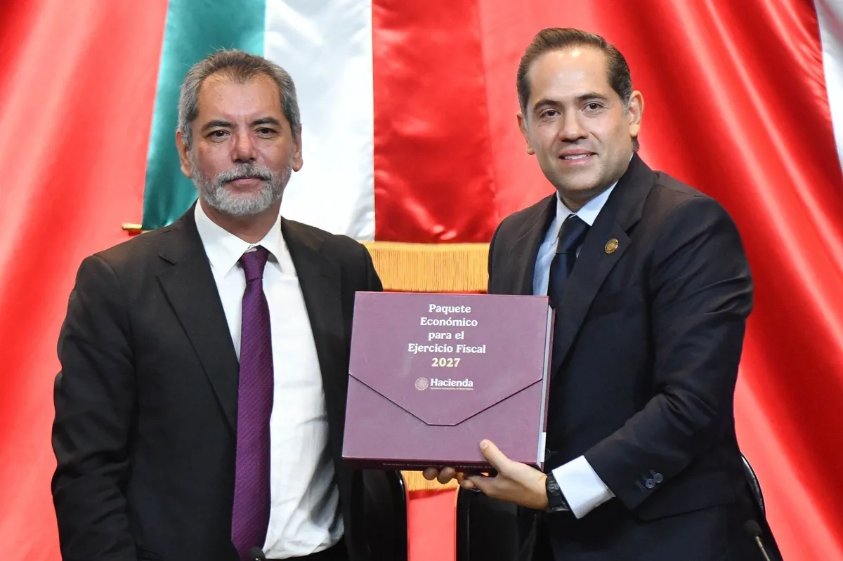 Cuenta de errores y omisiones