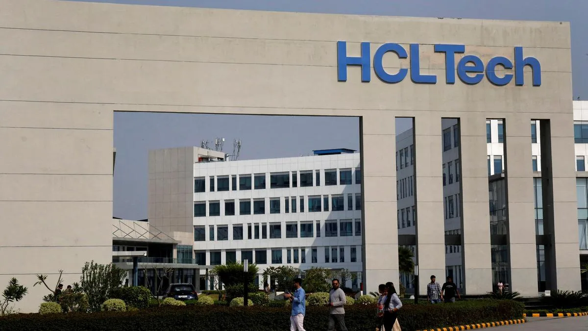 HCLTech, Transport for NSW partner to explore AI-driven traffic insights in India