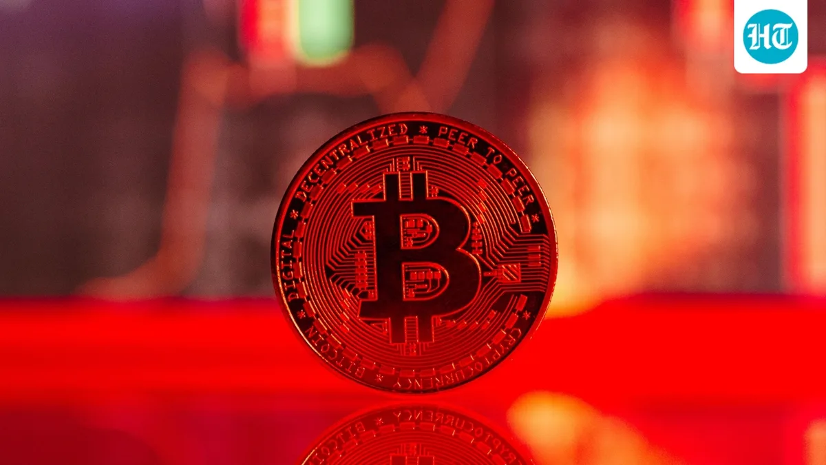 Bitcoin’s rare 3-month winning streak: Why October could be crucial for BTC
