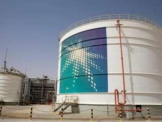 Climat : comment le pétrole saoudien a infiltré les rangs des experts scientifiques du Giec