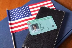 Prazo do EB-5 termina em setembro. Vale a pena investir os R$ 4 milhões depois disso?
