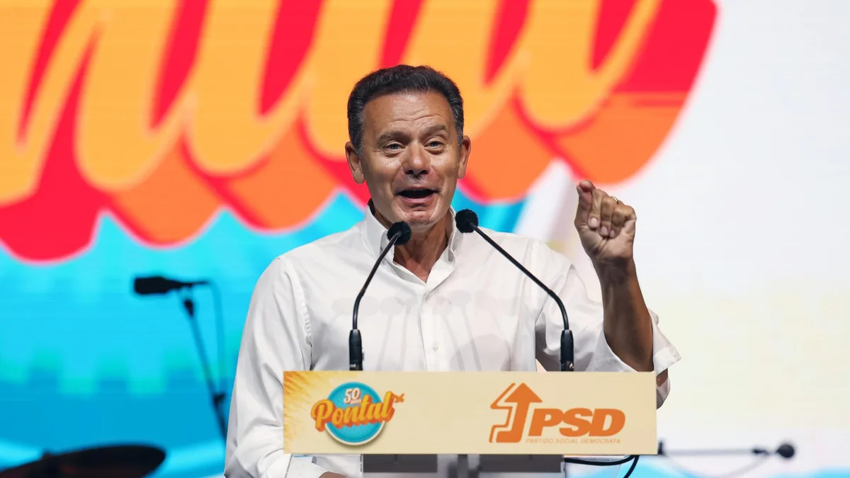 É possível recuperar os milhões que os contribuintes colocaram na TAP?