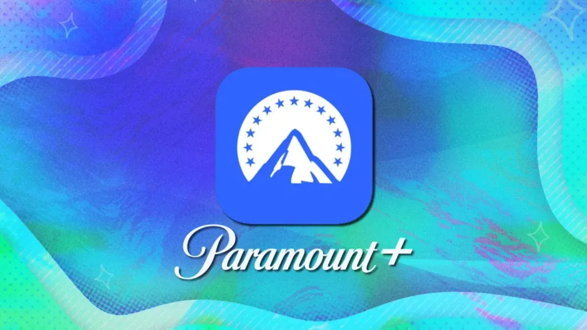 Get 2 months of ad-free streaming on Paramount+ for less than $2