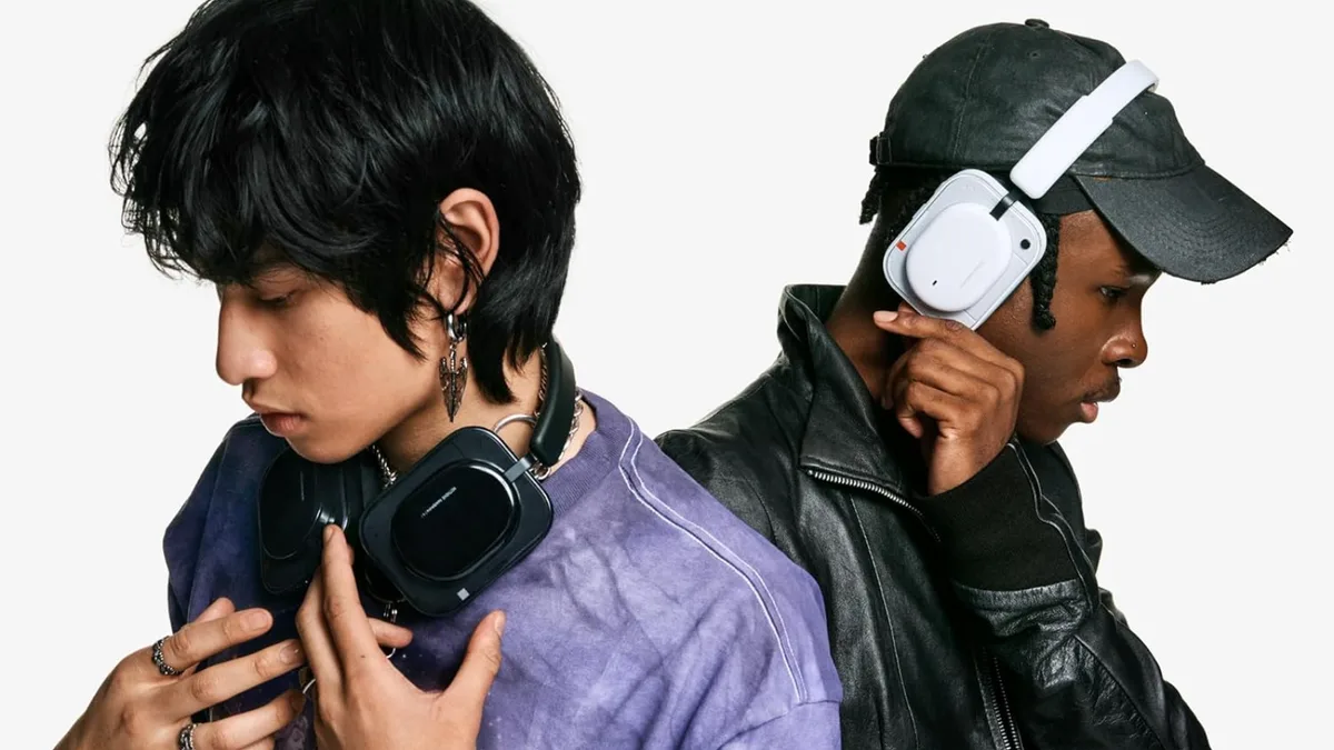The long-lasting Nothing Headphone (a) have never been this cheap before — save 45% for one day only