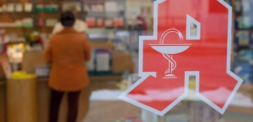 Bielefeld: Apothekerin lädt AfD-Wähler aus und kassiert negative Bewertungen auf Google