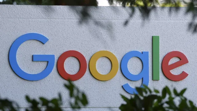 Justiça dos EUA rejeita desmembrar negócio de publicidade da Google