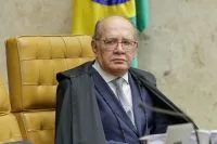 Derrite é condenado pelo TRE-SP a pagar R$ 5 mil por propaganda antecipada