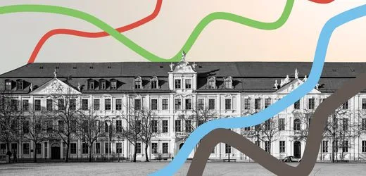 Sachsen-Anhalt: Wie die AfD die Wahl gewann – aber die Alleinregierung verpasste