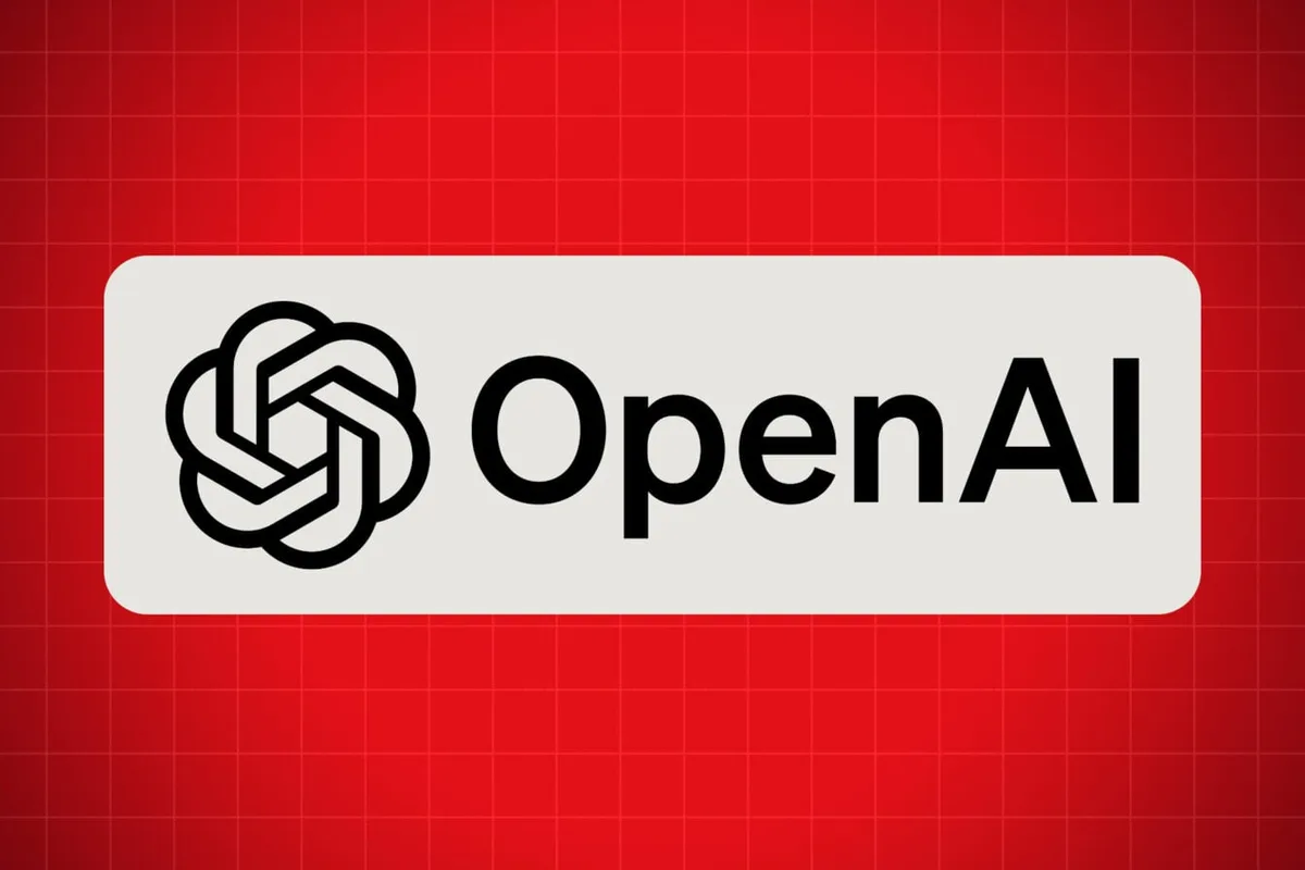« Réponse mondiale » d’urgence : OpenAI, Google, Anthropic et plus de 100 entreprises s’inquiètent des cyberattaques IA