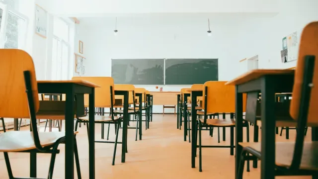 Há instituições do Superior que não cumprem estatuto de estudante-atleta