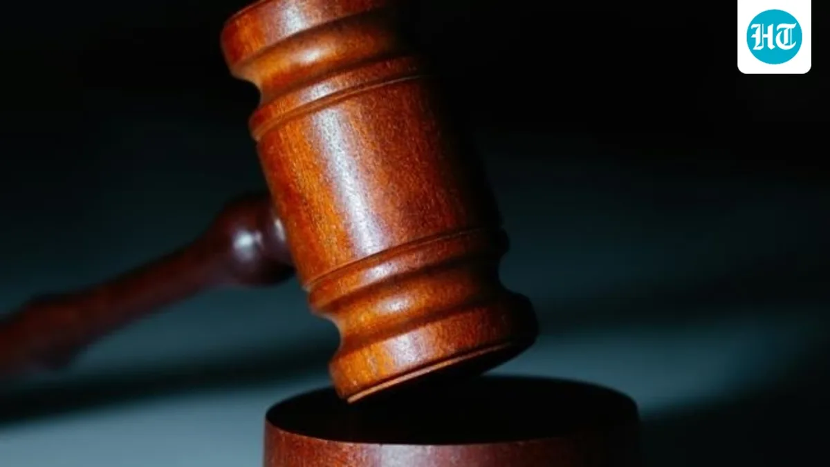 Mehul Choksi's lawyer Vijay Aggarwal denied bail in UK