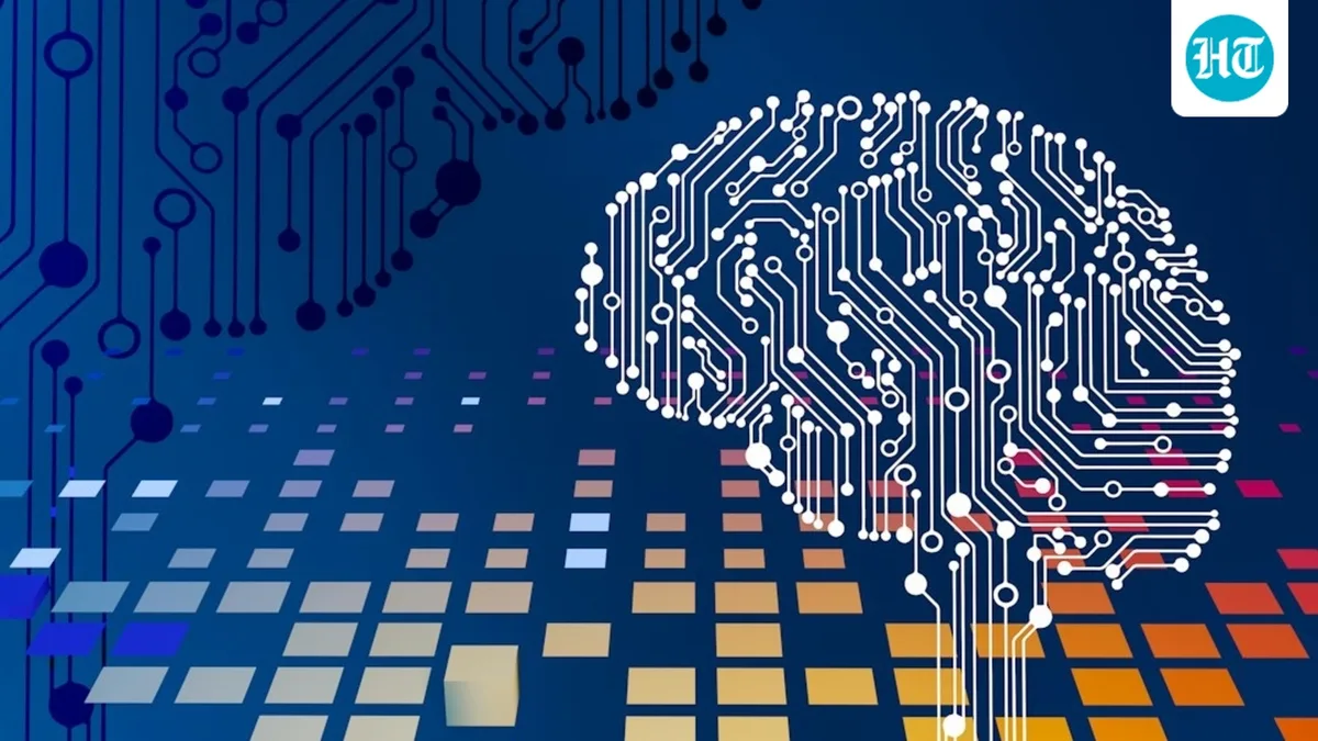 World leaders call for global oversight of frontier AI models, seek UN-backed body to set safety standards