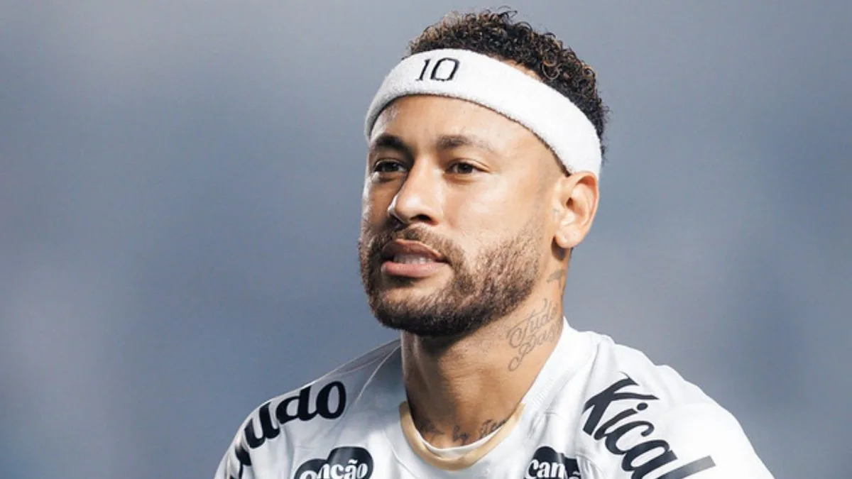 ‘Eu aposto’: Neymar não esconde empolgação e aponta sexteto capaz de abalar o futebol brasileiro