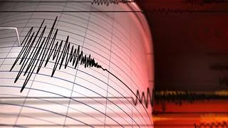 Fuerte sismo sacude a varios estados de Venezuela este jueves 27 de agosto
