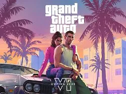 26 Minuten furioses Gameplay: Exklusiver "GTA 6"-Trailer crasht Netflix-Server