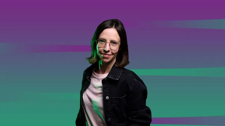 AVEC PHILOSOPHIE, émission du lundi 21 septembre 2026