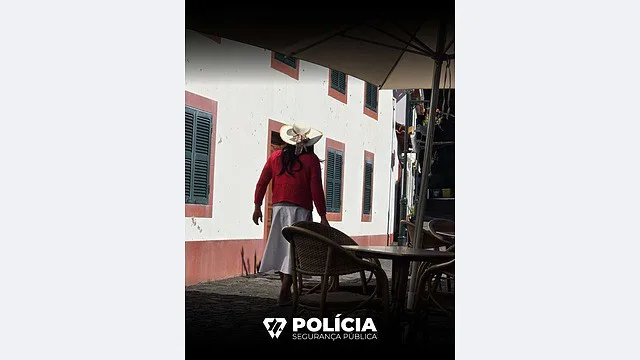 Preventiva para suspeitos de roubo em ourivesaria
