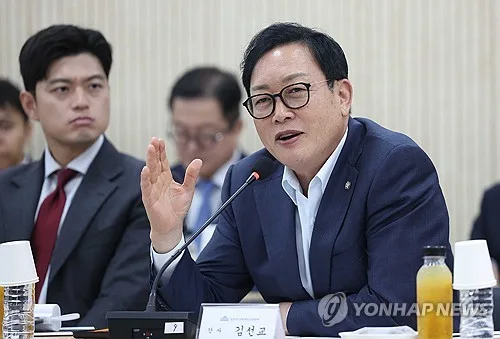 해경 통신·항해장비 45% '사용연한 초과'…5년간 고장만 800건