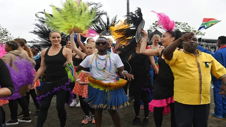 Ramaphosa to headline Heritage Day Celebrations in Oudtshoorn