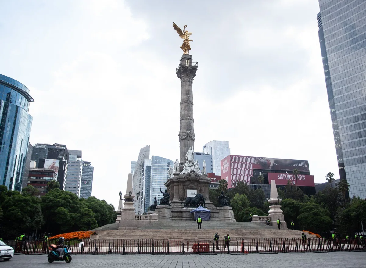 Las corcholatas de Morena para las alcaldías de la CDMX