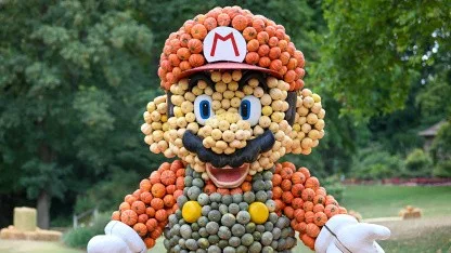 Github: Nintendo lässt über 400 Switch-Emulator-Repositories löschen