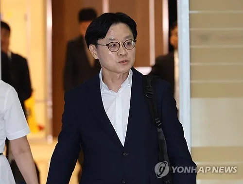 산업장관, G20 혁신장관회의·한미 경제협력 위해 방미