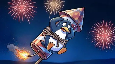 heise+ | Grub-Konfiguration unter Linux optimal anpassen
