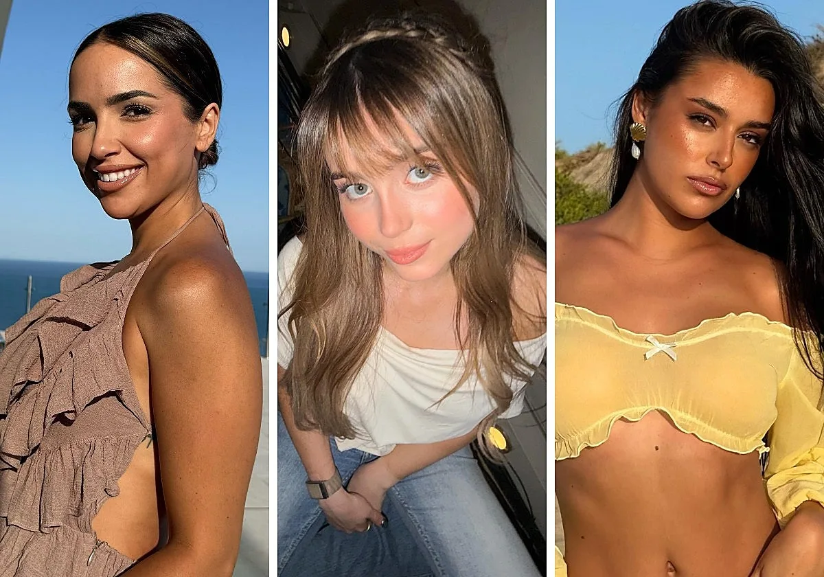 ¿Qué es la 'caída de los influencers'? Roro, Marta Díaz y otros creadores que han llevado al público al límite