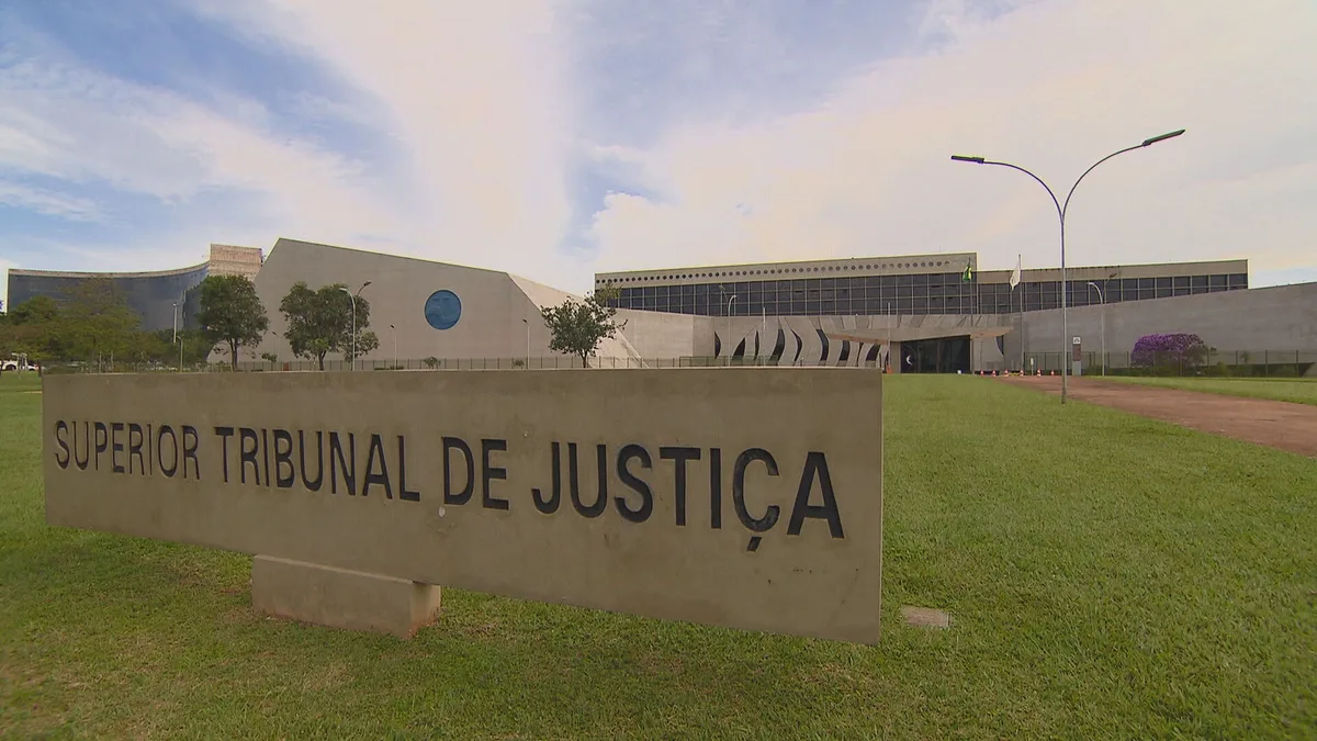 STJ decide que testemunho indireto pode ser considerado em casos de criminalidade organizada