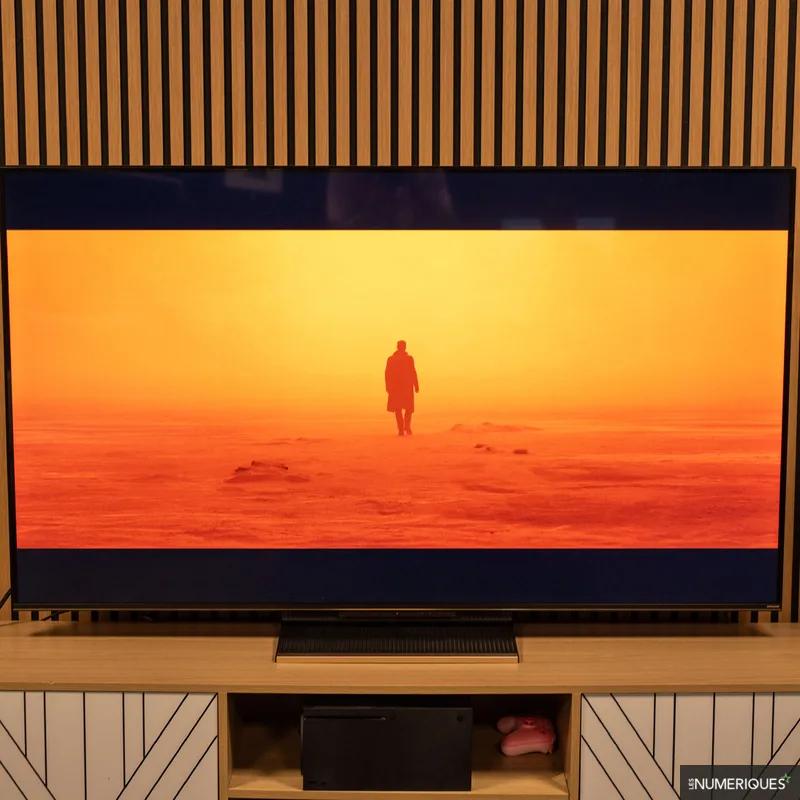 Actualité : N’achetez pas de nouvelle TV ! Ces astuces simples permettent de redonner de la fluidité à votre écran