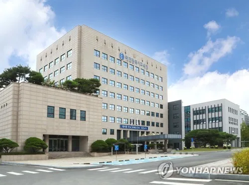 대전 제2회 검정고시 합력률 88.74％…최고령 고졸 88세