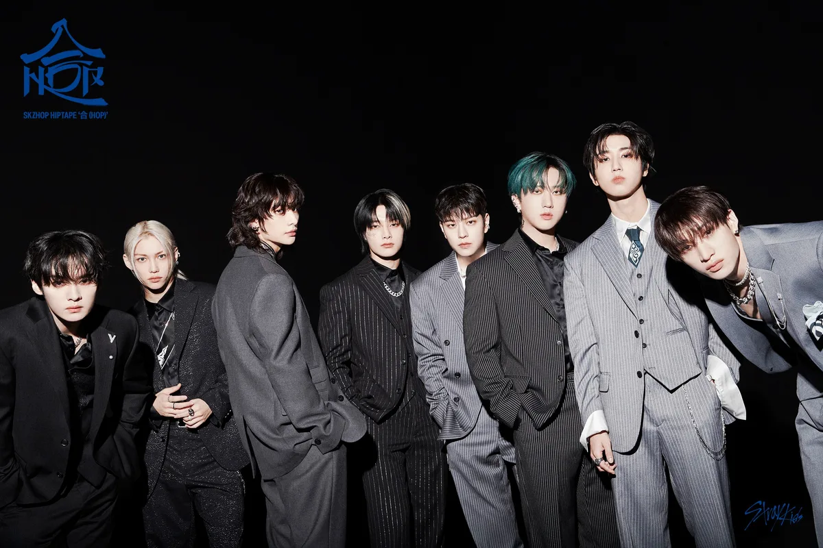 Setlist do Stray Kids no Rock in Rio: veja como pode ser show do grupo no festival