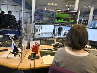 Dette : l’idée d’annulation partielle brandie par Jean-Luc Mélenchon peut-elle convaincre les Européens ?