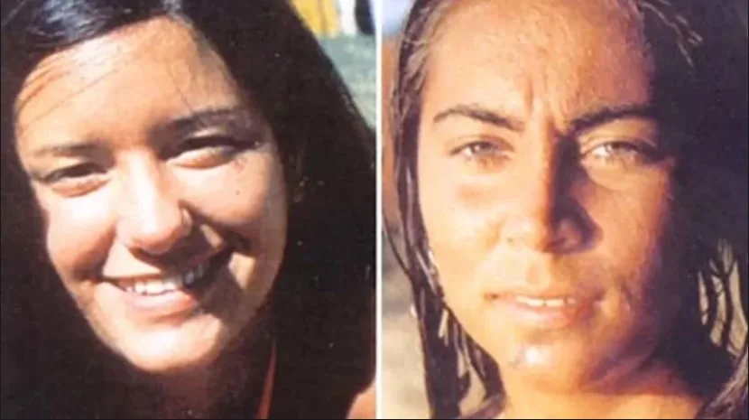 A casi 30 años del crimen de las mochileras, condenaron al dueño de la empresa de seguridad donde trabajaba el asesino