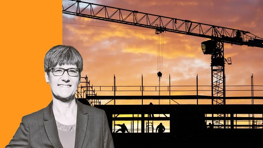 Märkte Insight: Dax-Anleger haben gute Gründe für Optimismus